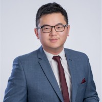 Hua Ye