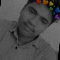 Vivek Narwariya