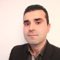 Ernesto Redruello Fernandez