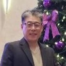 George Cho