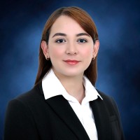 Ángela Joanna Maldonado Sánchez