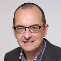 Erwin Knappitsch