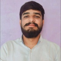 Dhas Shubham