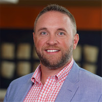 Brian Savoie
