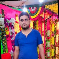 Vivek Singh