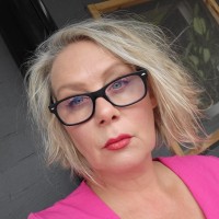 Peggy Taeymans