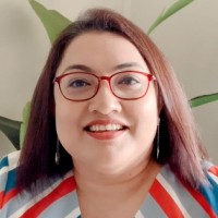 Firza Hamid