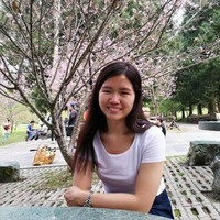 Bei Li Lim