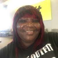 Rhonda Damon