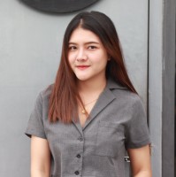 Parichat Bunlung