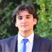 Joseph Rouhana Feghaly