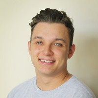 Daniel Mamak