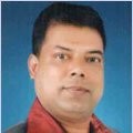 Wilson Fernandes