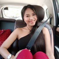 Mary Nylene Castillo