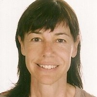 Paloma Losada Fernandez