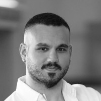 Shlomi Vaknin