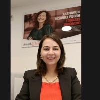 Ozen Deniz