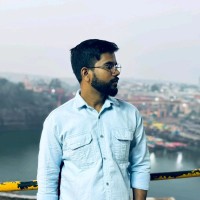 Sagar Sahani