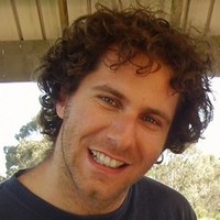 Riccardo Abet
