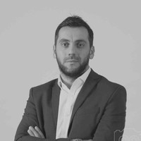Recep Yildirim