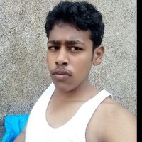 Adepu Pranay