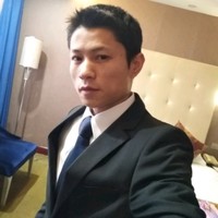 李明均