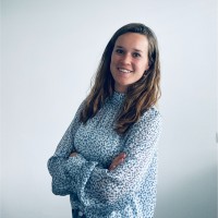 Fleur Elshout-Geerts