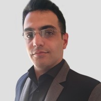Anas Awad