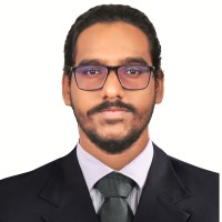 Shehan Anup Moragoda