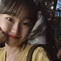 신유나