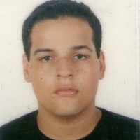 André Ribeiro Cêia