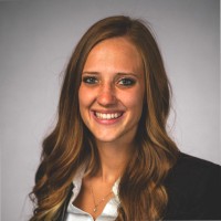 McKenna Morris