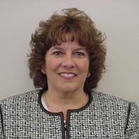 Norma Stultz