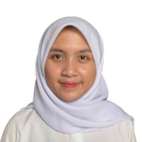 Aisyah Suri Priyanggodo Putri