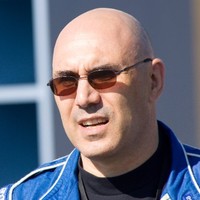 Antonio Novelli