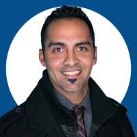 Salvador Scott Juarez