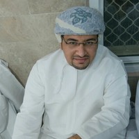 Taha Farsi