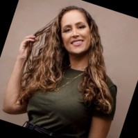Viviane Rodrigues