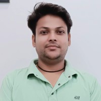 Raj Kumar