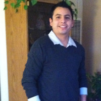 Jeancarlo Guerra