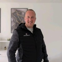 Matthias Wolff
