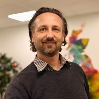Rafal Turkiewicz