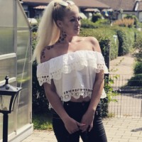 Nicella Lundgren