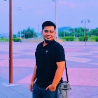 Amirul Razani Abd Razak
