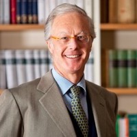 Carlo Tabellini