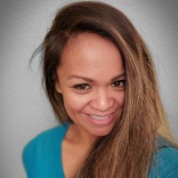 Arlene Delmark