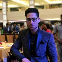 Karan Koul