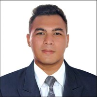 Imran Mateen