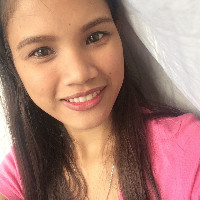Jocelyn Retiza