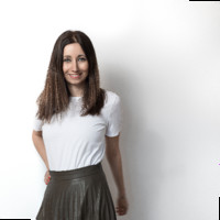 Claudia Aceto-Steffens